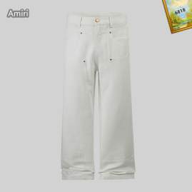 Picture of Amiri Jeans Long _SKUAmirisz28-3825tr4396834